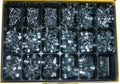 Sortimente Schlauchschellen Typ S – 1 | IM0000574.JPG