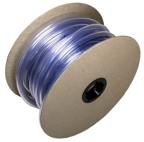 PVC-Schläuche PL auf Spulen – 1 | IM0000576.JPG