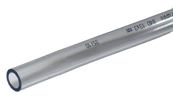 PVC-Schläuche PL – 1 | IM0000577.JPG