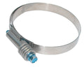 Schneckengewindeschellen Typ Pebra – 1 | IM0000578.JPG