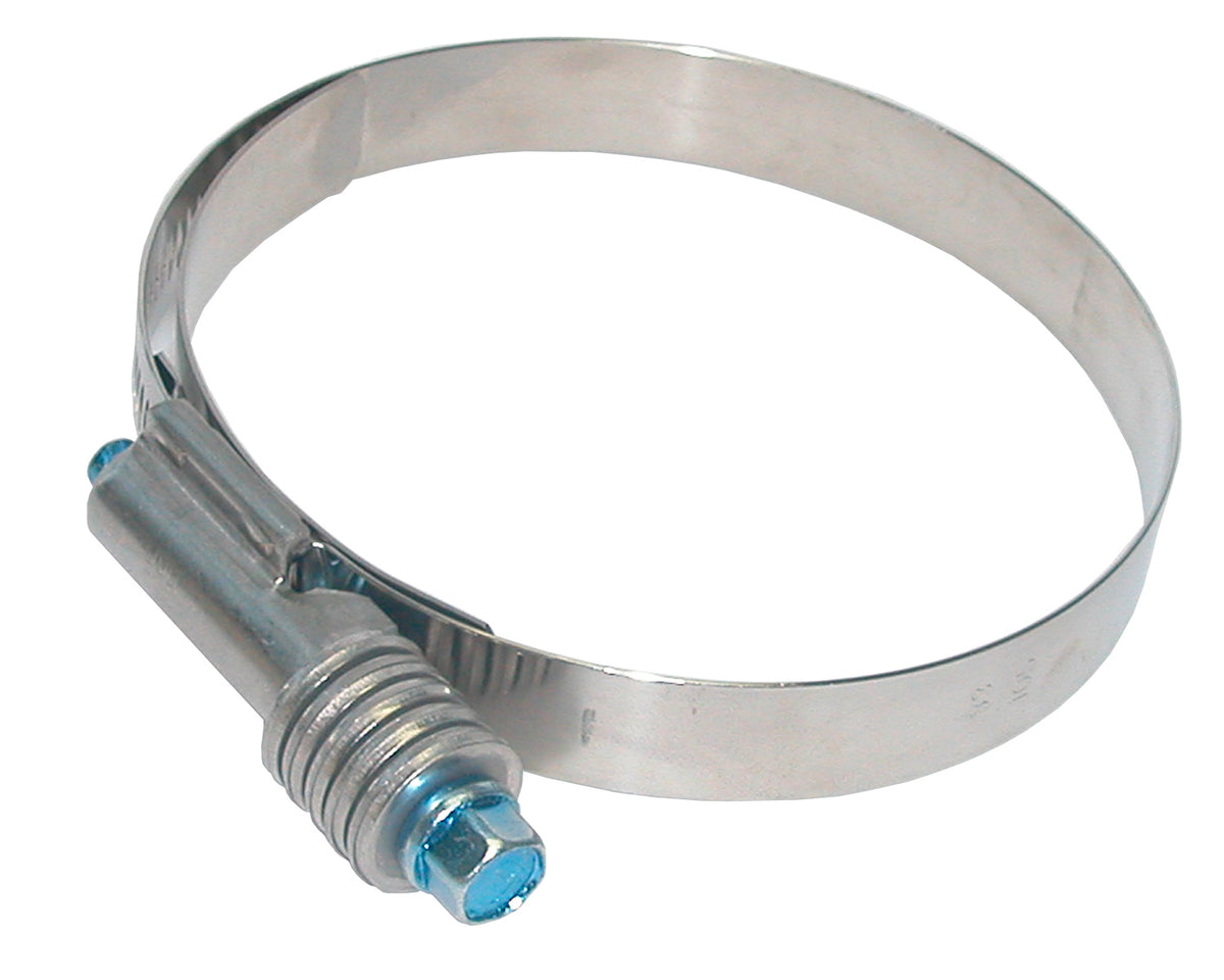 Schneckengewindeschellen Typ Pebra – 1 | IM0000578.JPG