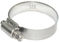Schneckengewindeschellen Typ Pebra – 1 | IM0000580.JPG