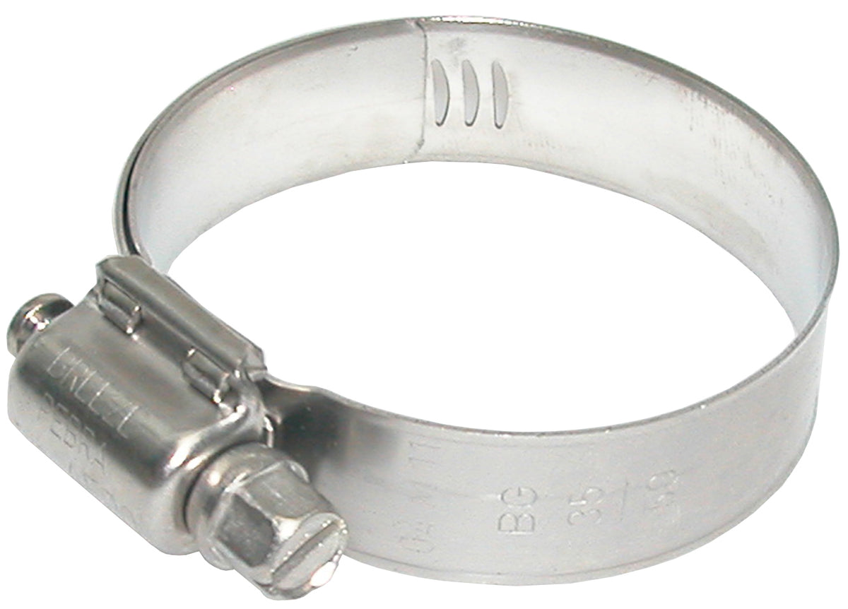 Schneckengewindeschellen Typ Pebra – 1 | IM0000580.JPG