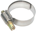 Schneckengewindeschellen Typ Pebra – 1 | IM0000581.JPG