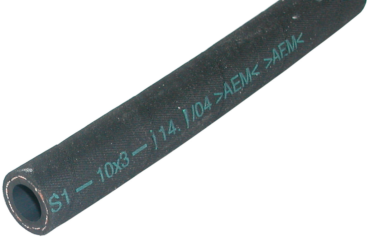 Niederdruckschläuche OLNS 1 – 1 | IM0000582.JPG
