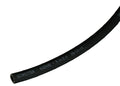 Niederdruckschläuche OLN – 1 | IM0000583.JPG