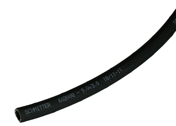 Niederdruckschläuche OLN – 1 | IM0000583.JPG