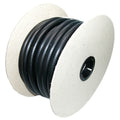 Niederdruckschläuche KRS auf Spulen – 1 | IM0000584.JPG