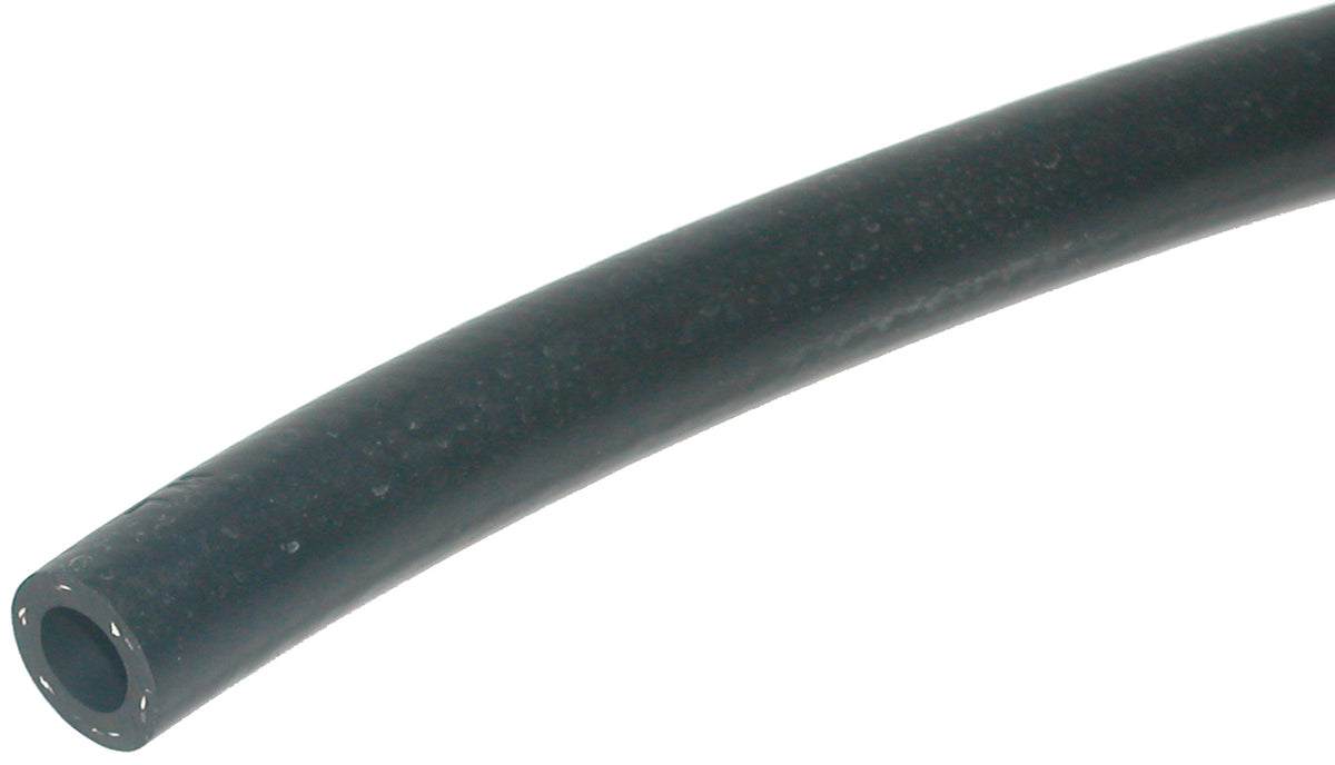 Niederdruckschläuche KRS – 1 | IM0000585.JPG