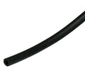 Niederdruckschläuche KR – 1 | IM0000586.JPG