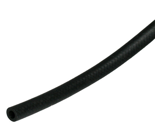 Vielzweckschläuche GP – 1 | IM0000586.JPG