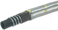Niederdruckschläuche GCWA – 1 | IM0000587.JPG