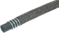 Niederdruckschläuche GCW – 1 | IM0000588.JPG