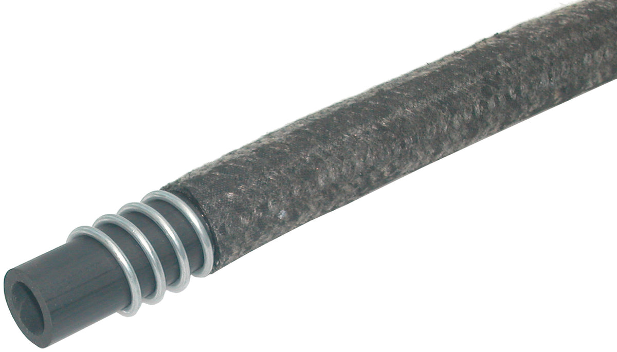 Niederdruckschläuche GCW – 1 | IM0000588.JPG