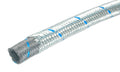 Niederdruckschläuche GCNA – 1 | IM0000589.JPG