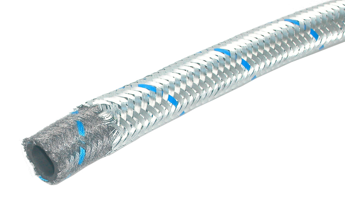 Niederdruckschläuche GCNA – 1 | IM0000589.JPG