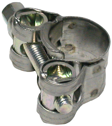 Gelenkbolzenschellen GBS 1-teilig – 1 | IM0000592.JPG