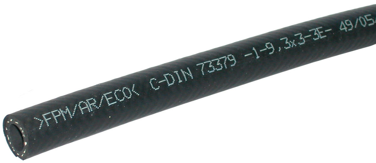 Kraftstoffschläuche FKM/ECO B1 – 1 | IM0000594.JPG