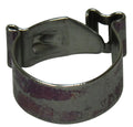 Schlauchschellen Typ Cobra – 1 | IM0000595.JPG