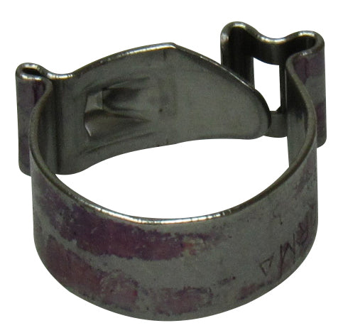 Schlauchschellen Typ Cobra – 1 | IM0000595.JPG