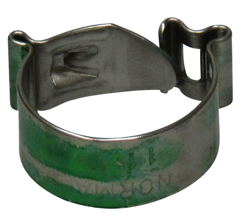 Schlauchschellen Typ Cobra – 1 | IM0000596.JPG