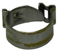 Schlauchschellen Typ Cobra – 1 | IM0000597.JPG