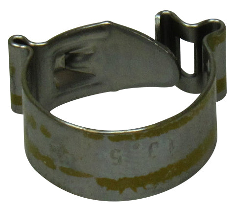 Schlauchschellen Typ Cobra – 1 | IM0000597.JPG