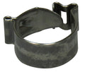 Schlauchschellen Typ Cobra – 1 | IM0000598.JPG