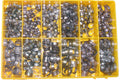 Werkstatt-Sortiment Typ 500 Cobra – 1 | IM0000599.JPG