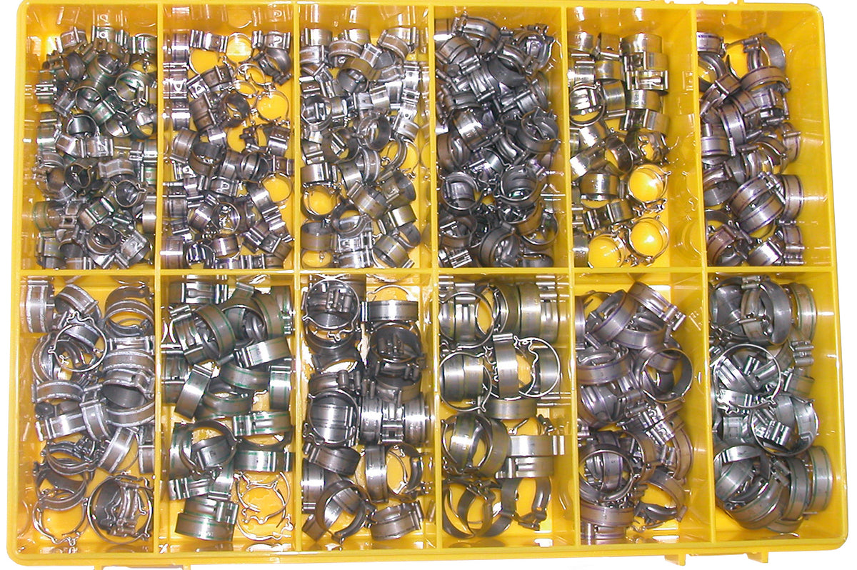 Werkstatt-Sortiment Typ 500 Cobra – 1 | IM0000599.JPG