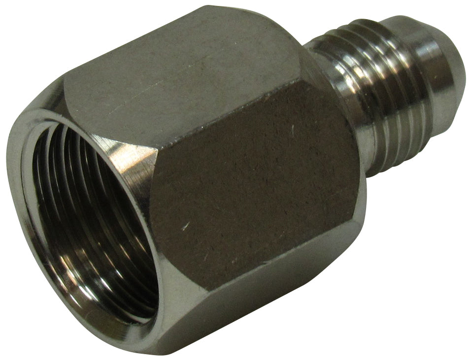 Gewindereduzierungen, JIC Typ B – 1 | IM0000603.JPG