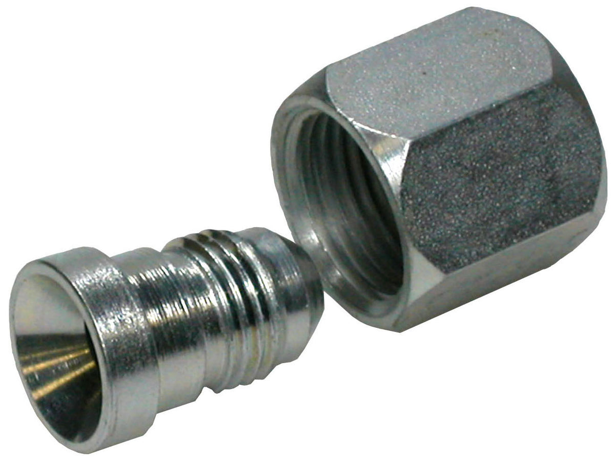 Gewindereduzierungen, JIC Typ B – 1 | IM0000604.JPG