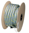 Niederdruckschläuche A auf Spulen – 1 | IM0000609.JPG