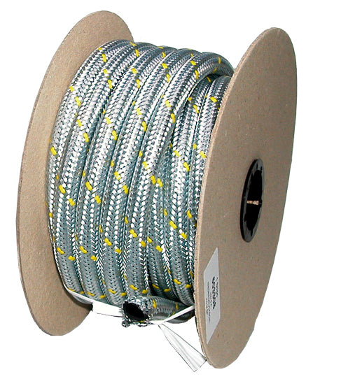 Niederdruckschläuche A auf Spulen – 1 | IM0000609.JPG
