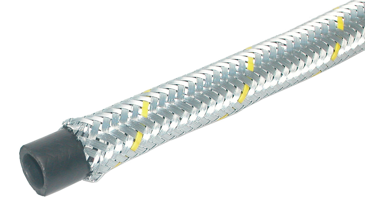 Niederdruckschläuche A, Rolle – 1 | IM0000610.JPG