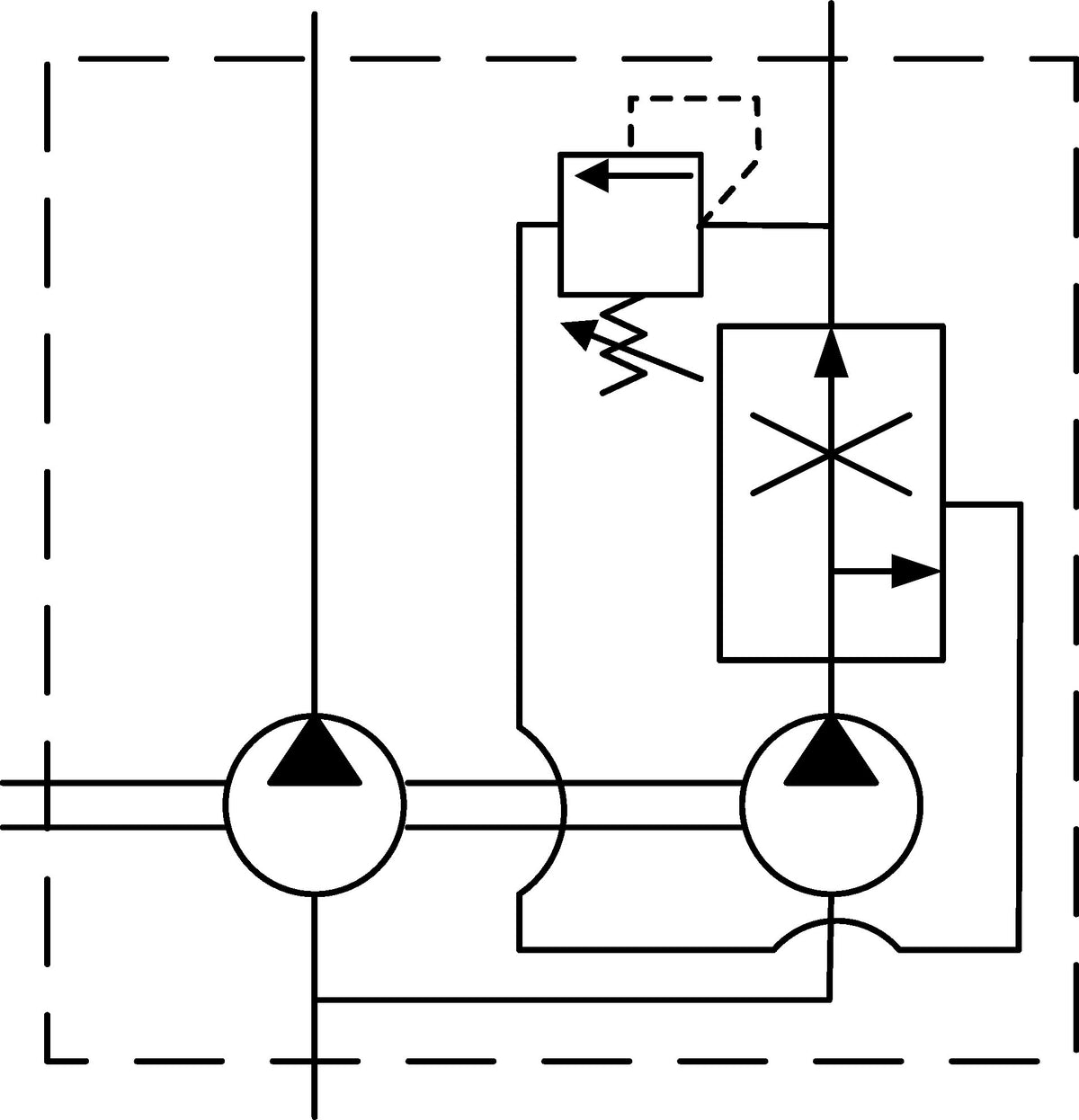 Außenzahnradpumpen CASE – 4 | IM0000624.JPG