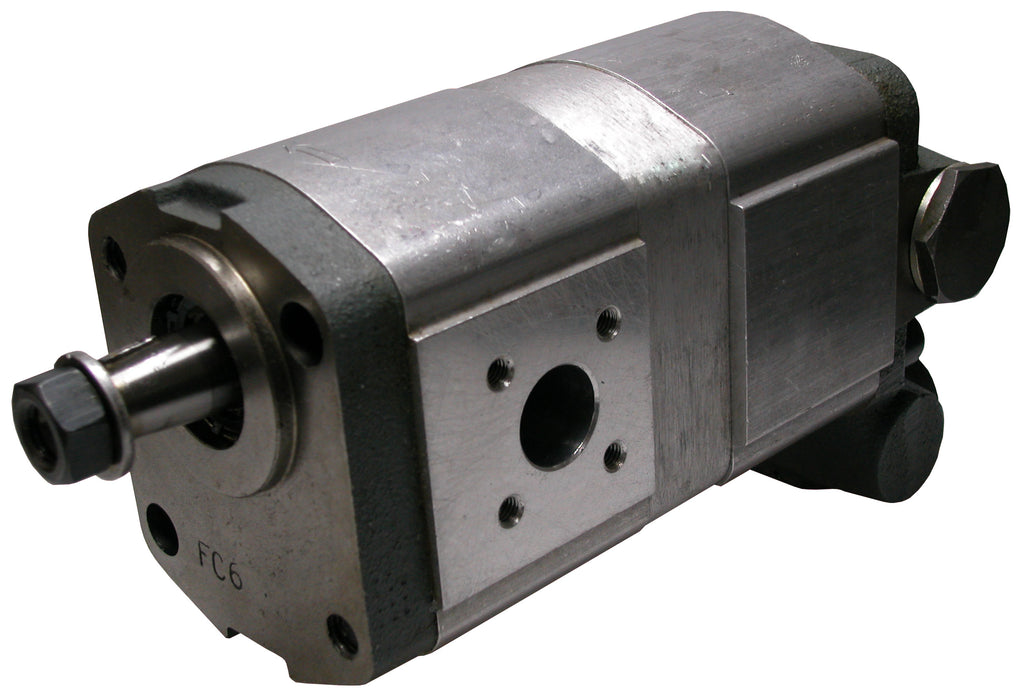 Außenzahnradpumpen CASE – 1 | IM0000625.JPG