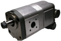 Außenzahnradpumpen CASE – 1 | IM0000625.JPG