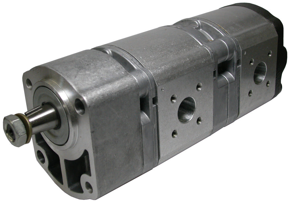 Außenzahnradpumpen CASE – 1 | IM0000630.JPG