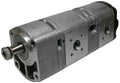 Außenzahnradpumpen CASE – 1 | IM0000630.JPG