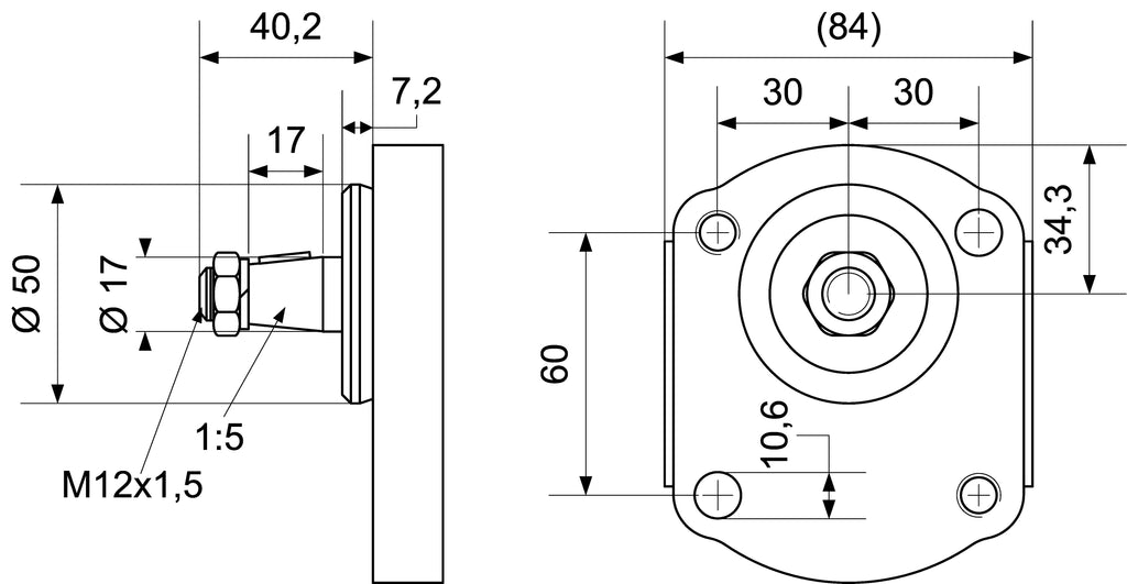Außenzahnradpumpen CASE – 2 | IM0000631.JPG