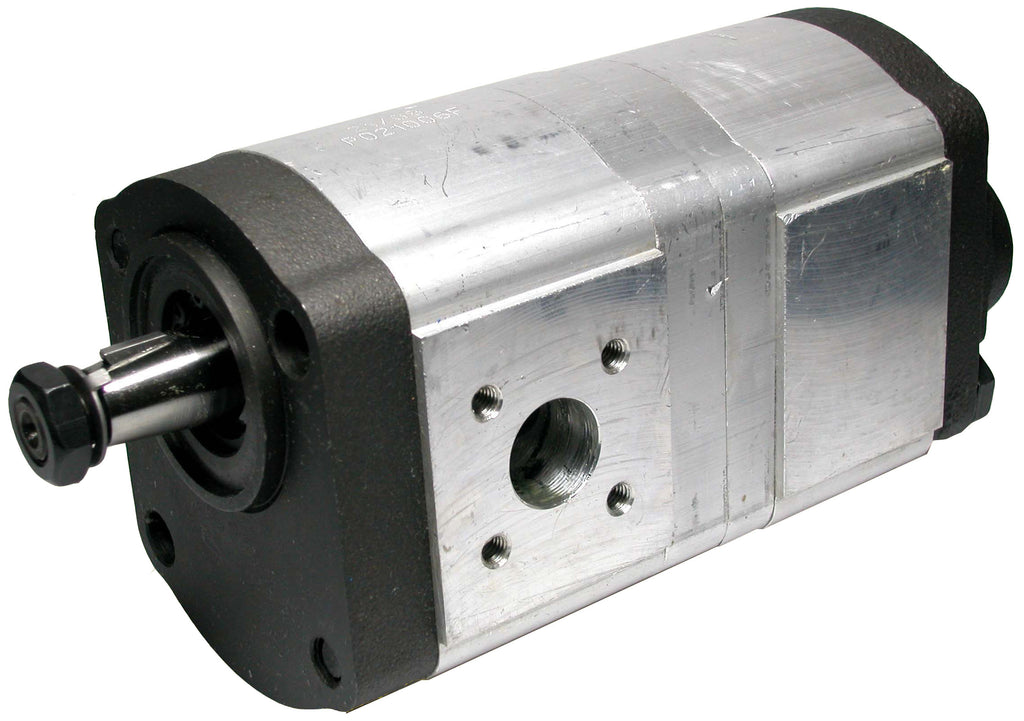 Außenzahnradpumpen CASE – 1 | IM0000632.JPG