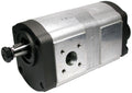 Außenzahnradpumpen CASE – 1 | IM0000633.JPG