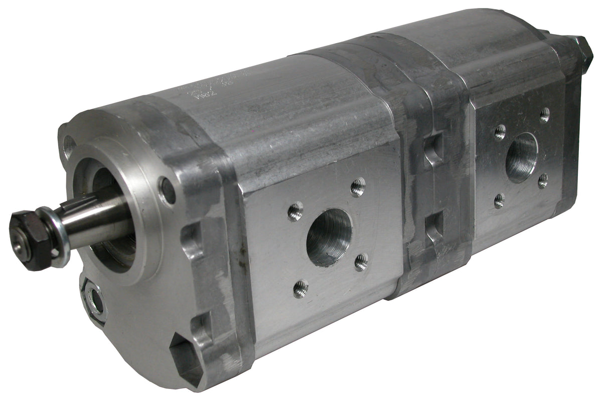 Außenzahnradpumpen CASE – 1 | IM0000634.JPG