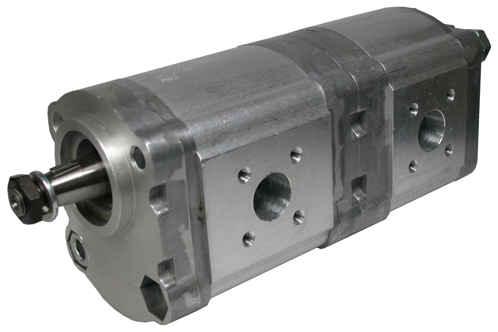 Außenzahnradpumpen DEUTZ – 1 | IM0000634.JPG
