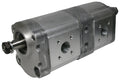 Außenzahnradpumpen DEUTZ – 1 | IM0000634.JPG