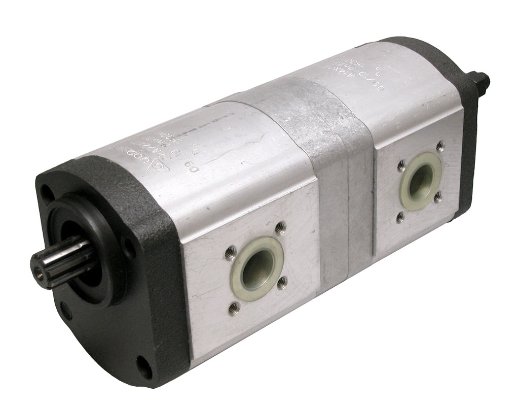Außenzahnradpumpen DEUTZ – 1 | IM0000636.JPG