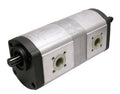 Außenzahnradpumpen DEUTZ – 1 | IM0000636.JPG
