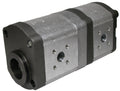 Außenzahnradpumpen STEYR – 1 | IM0000638.JPG
