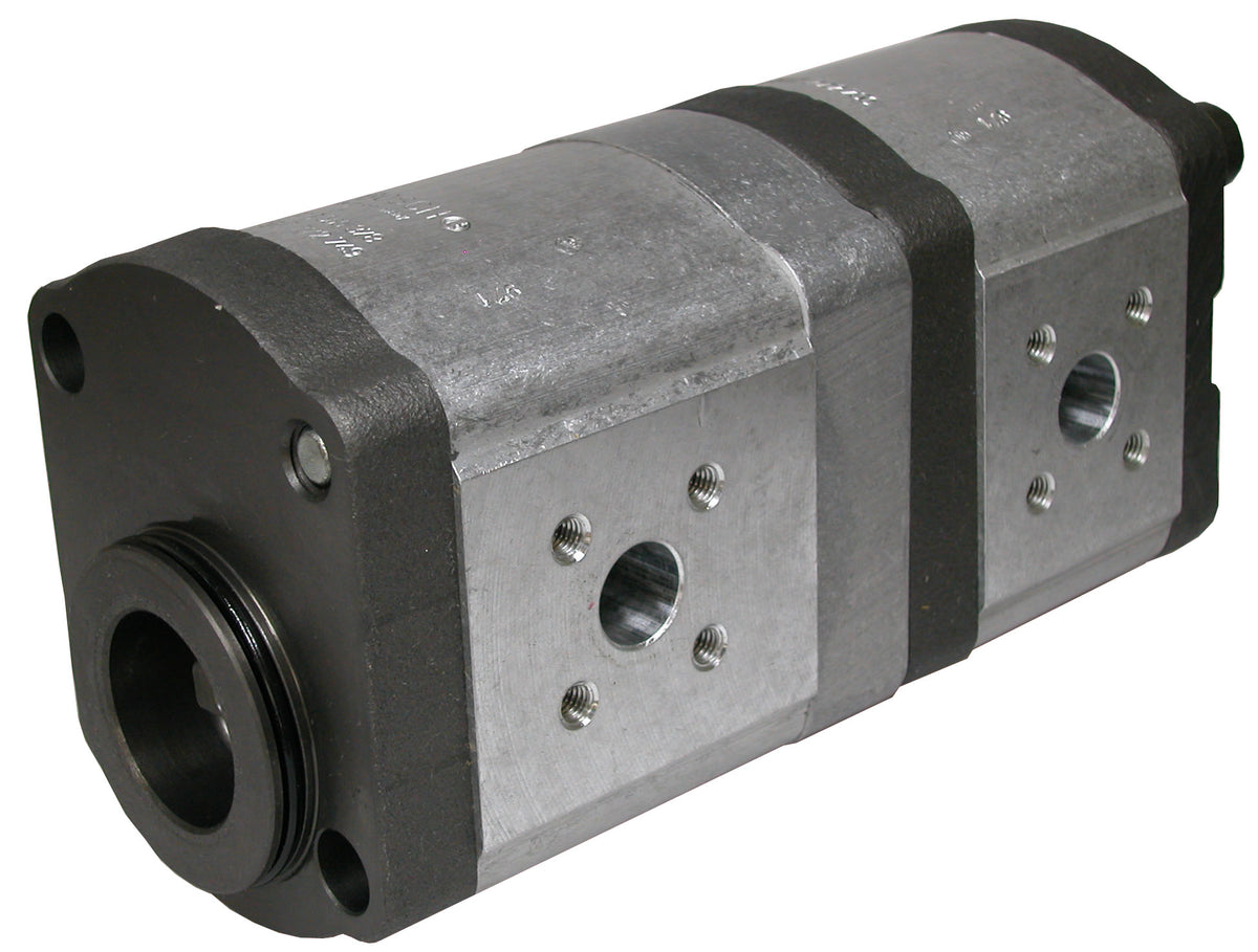 Außenzahnradpumpen STEYR – 1 | IM0000638.JPG